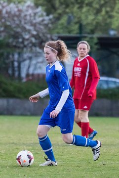 Bild 179 - Frauen SV Henstedt Ulzburg 2 - VfL Struvenh�tten : Ergebnis: 17:1